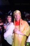 Thumbs/tn_Wagenmakersbal 2019 291.jpg